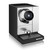 Nespresso® Professional Momento 100