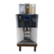 REFURBISHED - WMF 1400