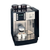 REFURBISHED - Franke Flair (Plumbed in)