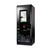 REFURBISHED - Crane Coti FD (Freeze Dried)