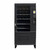 REFURBISHED - AMS 35 Sensit Chill Model