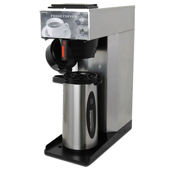 Newco AK-AP Pourover Thermal Brewer