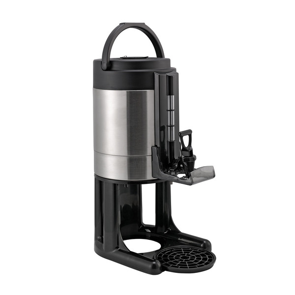 Service Ideas Universal Thermal Container 2.0 Gallon