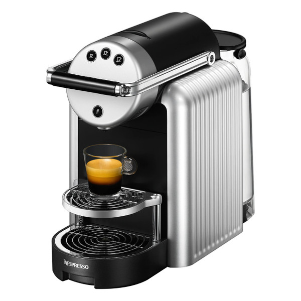 Nespresso® Professional Zenius
