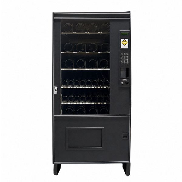 REFURBISHED - AMS 35 Sensit Chill Model