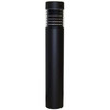 Cypress 9401TF