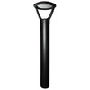 Voyager 9002BOL 