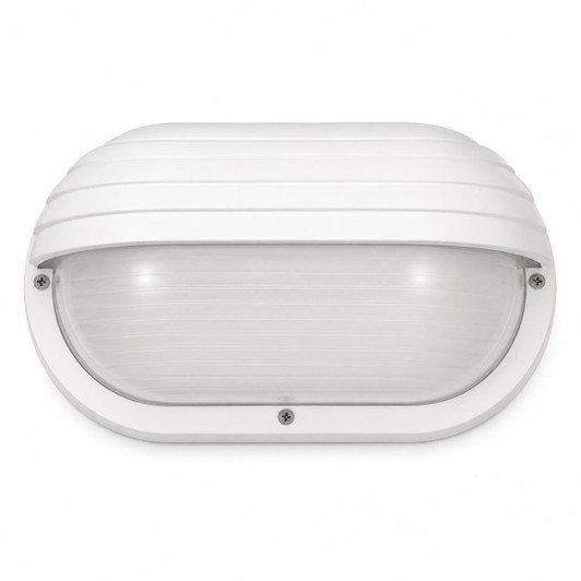 Beacon 332 