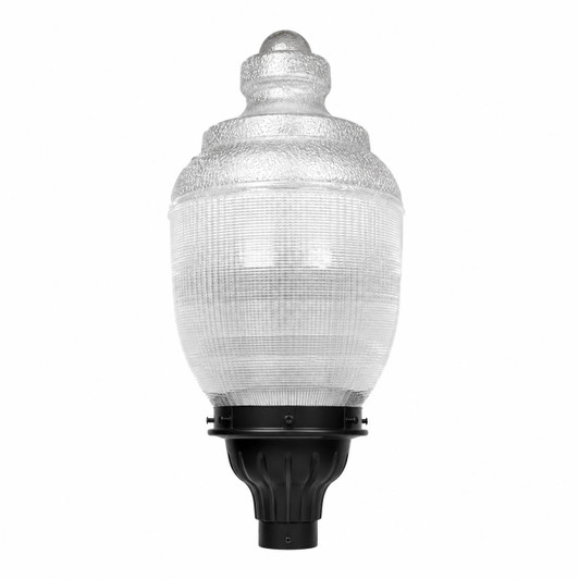 Brando Series 874G2 