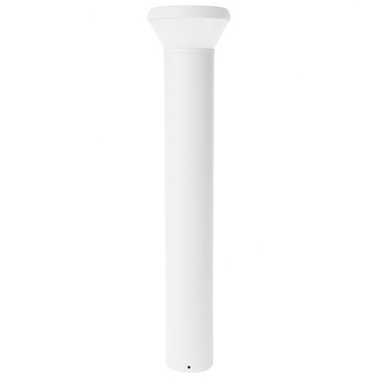 Incon Essentials 210-01 