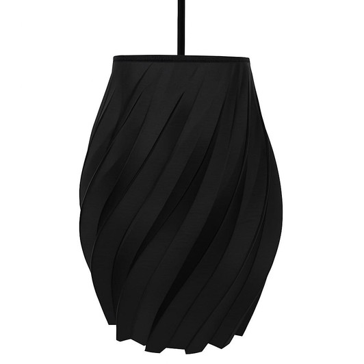 Spatial SPA3D-P-7061 – 3D Printed LED Pendant – Custom Colors 