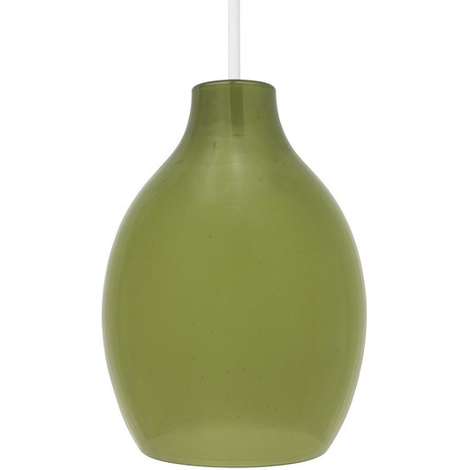 Urban Anthology URB3D-P-7054 – 3D Printed LED Pendant – Custom Colors 