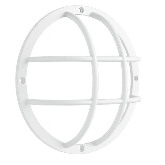 Beacon Products - Incon Lighting