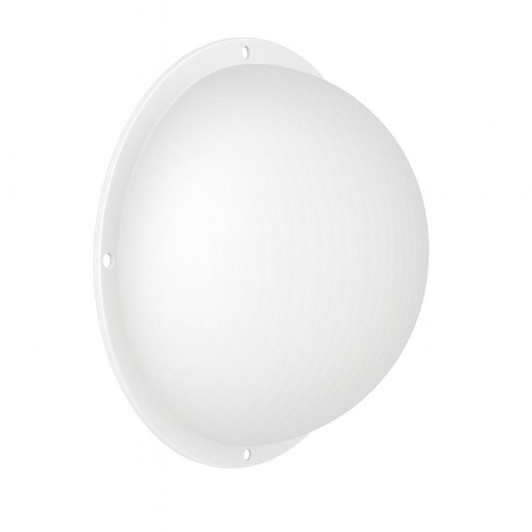 Beacon Products - Incon Lighting