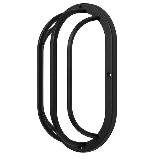 Beacon Products - Incon Lighting