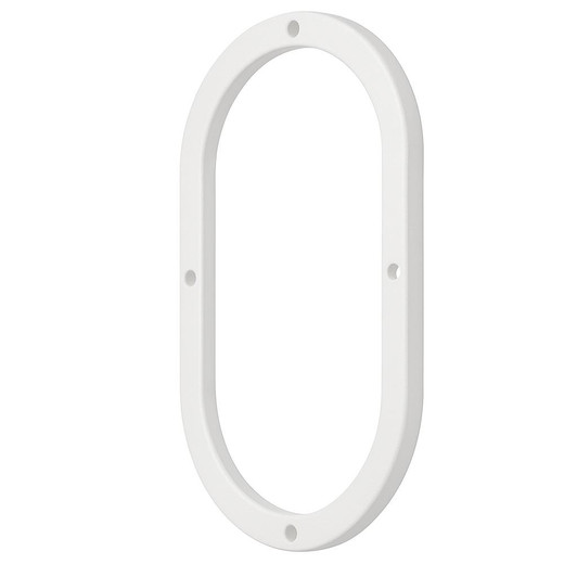 Beacon Frame-331 