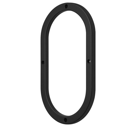 Beacon Frame-331 