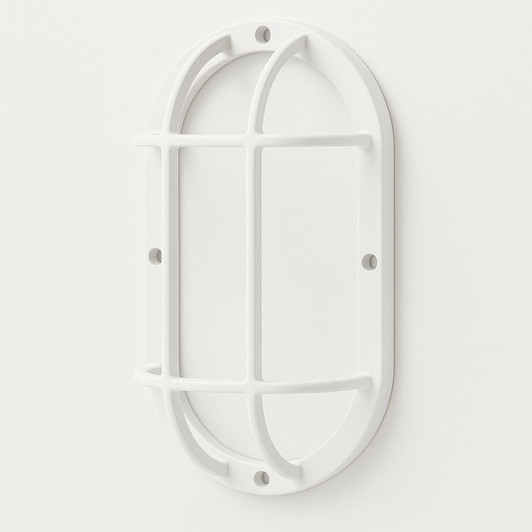 Beaconソテー③ Beacon Products - Incon Lighting