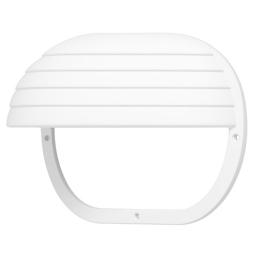 Beaconソテー③ Beacon Products - Incon Lighting