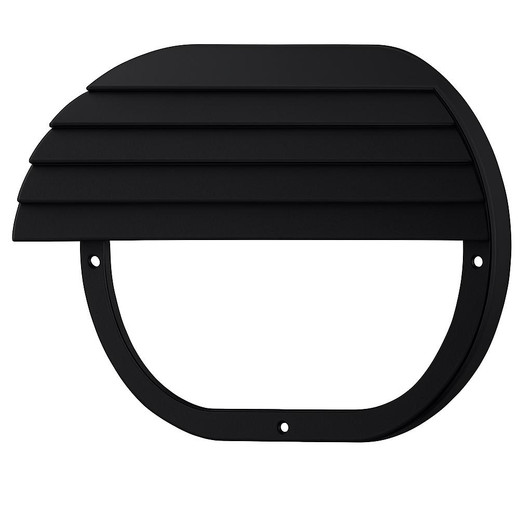 Beacon Products - Incon Lighting