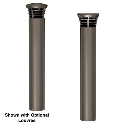 Incon Essentials 231-01 