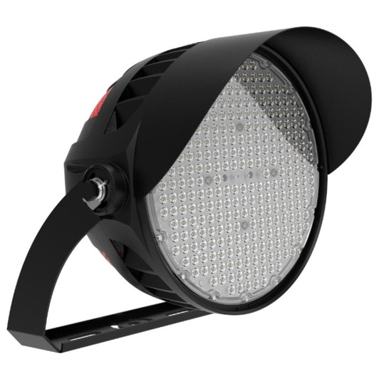 Incon Essentials 222-02 