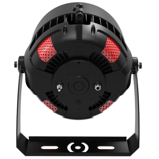 Incon Essentials 222-02 