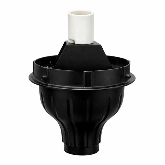 Brando Series PF2000 