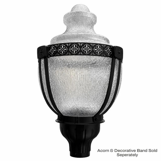 Brando Series PF2000 