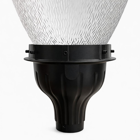 Coronada 878G2 