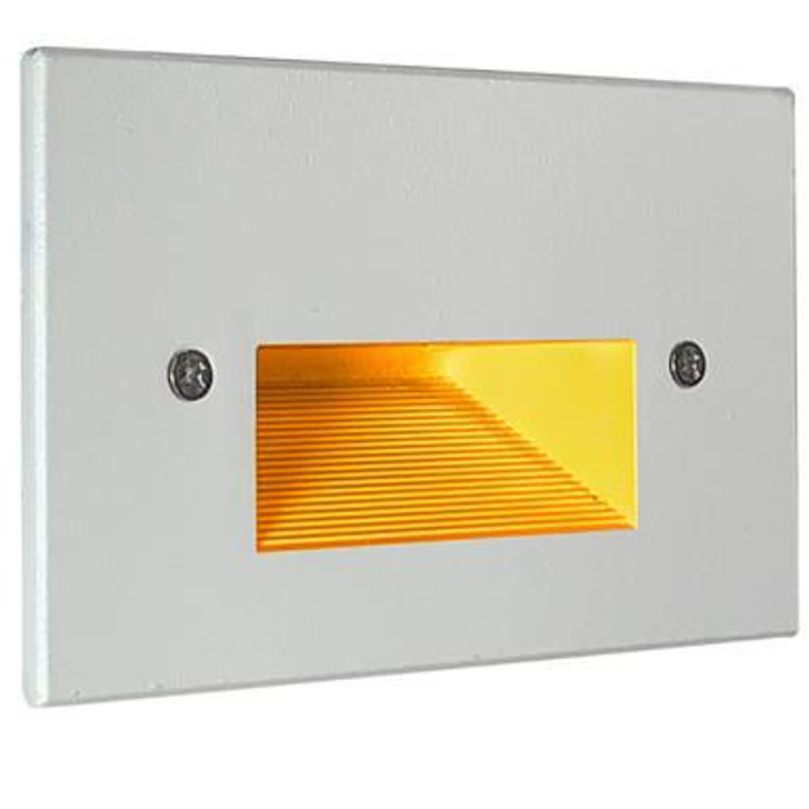 Vera 9070AM