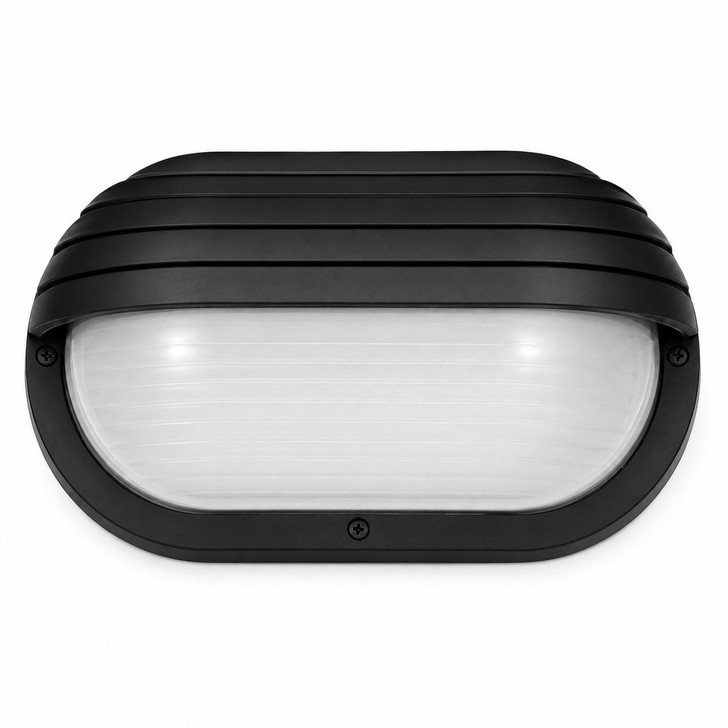 Beacon 332 