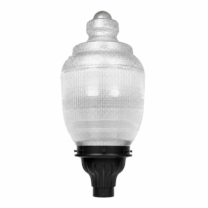 Brando Series 874G2 