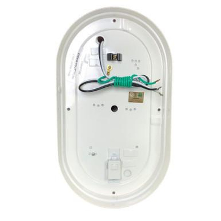 Beacon 330