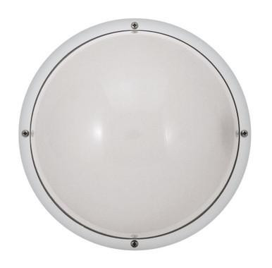 Beacon Open Frame Corrosion & Fade Resistant Euro Bulkhead