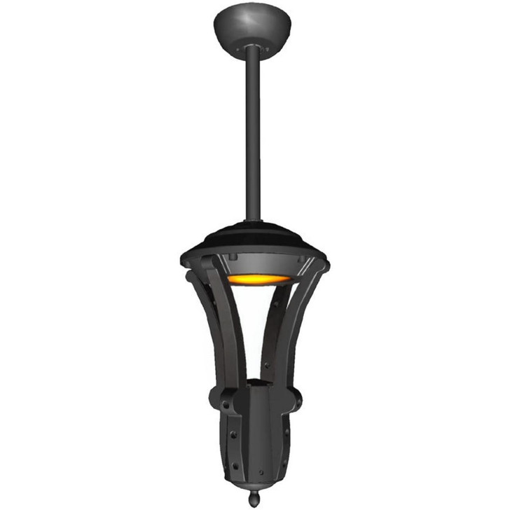Valinoti 9088AMPM