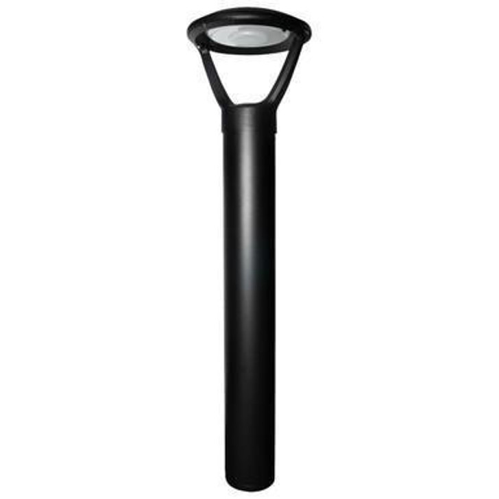Voyager 9002BOL 