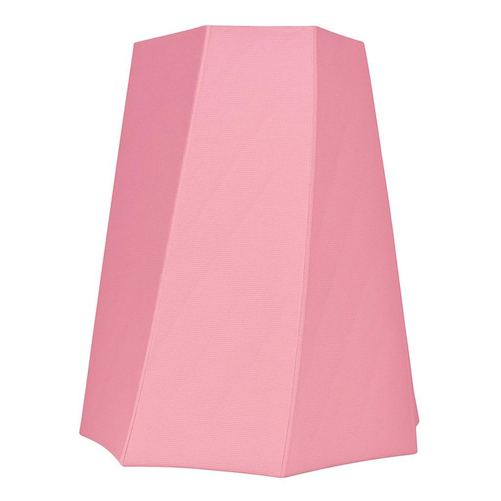 Spatial SPA3D-P-7058 – 3D Printed LED Pendant – Custom Colors 