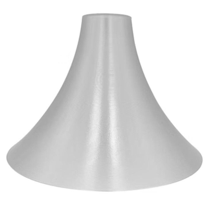 Spatial SPA3D-P-7057 – 3D Printed LED Pendant – Custom Colors 