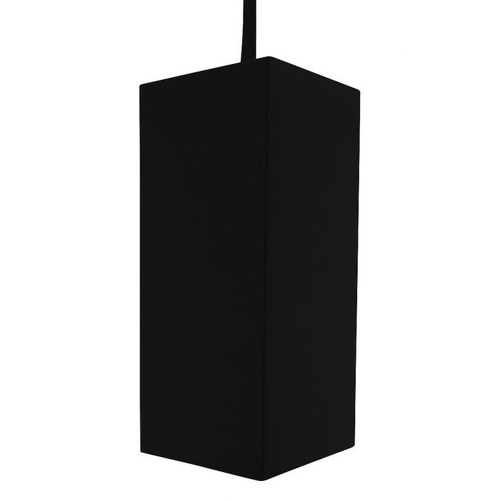 Urban Anthology URB3D-P-7050 – 3D Printed LED Pendant – Custom Colors 