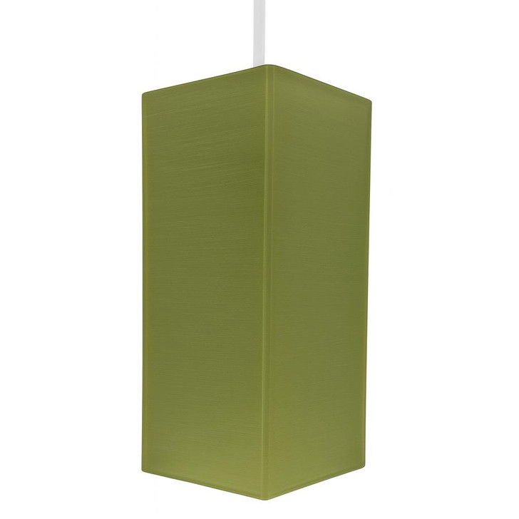 Urban Anthology URB3D-P-7050 – 3D Printed LED Pendant – Custom Colors 