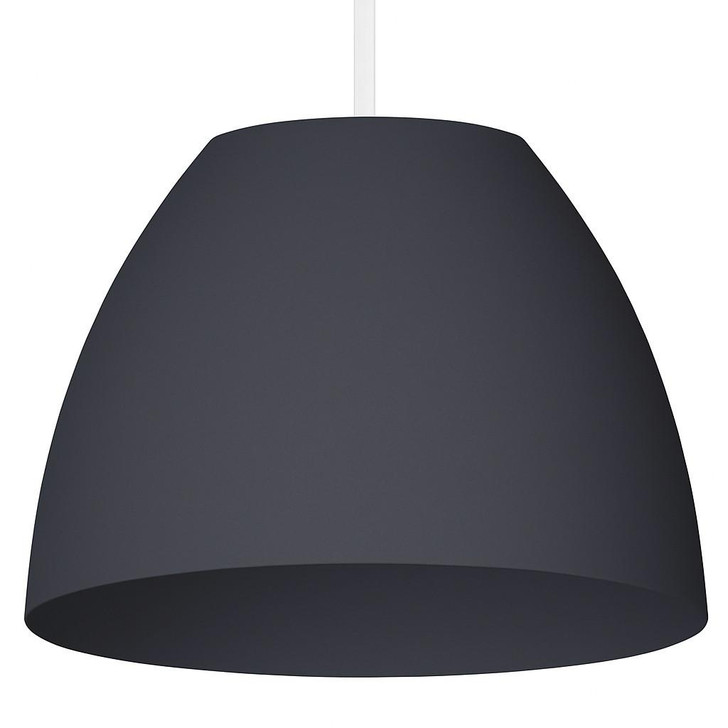 Urban Anthology URB3D-P-7055 – 3D Printed LED Pendant – Custom Colors 