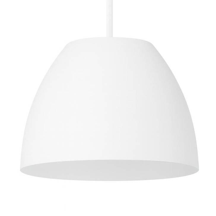 Urban Anthology URB3D-P-7055 – 3D Printed LED Pendant – Custom Colors 