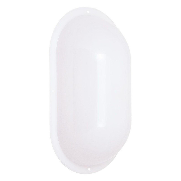 Beacon LENS-3306 