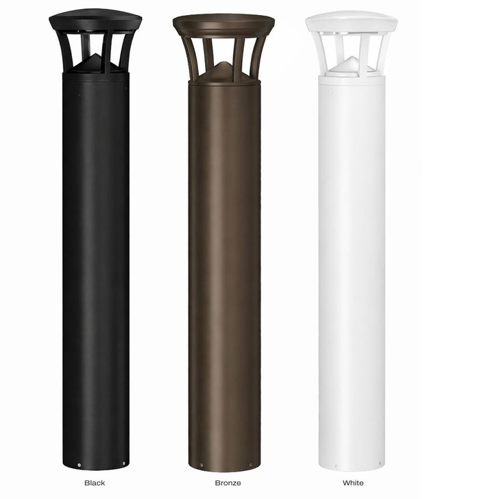 Incon Essentials 231-01 