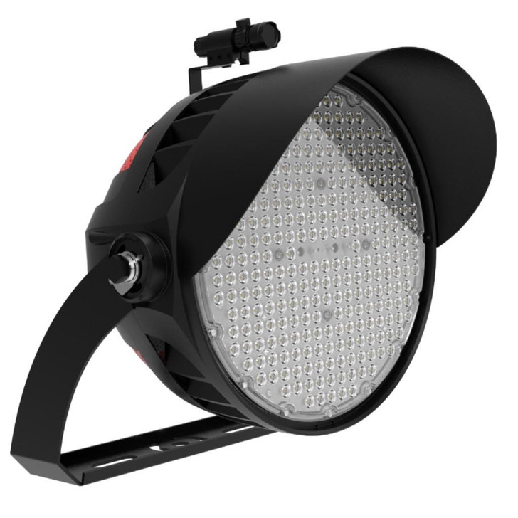 Incon Essentials 222-02 