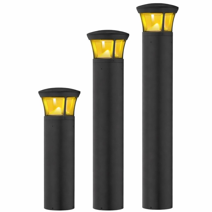 Incon Essentials 231-01AM 