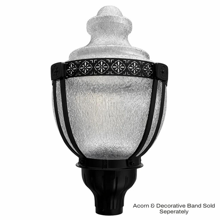 Brando Series PF2000 