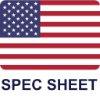 spec-sheet-100px.png