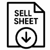 sell sheet